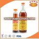 100% Pure Sesame Oil from Factory low price High Qaulity