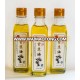 HACCP manufacturer sale hot products Perilla seed oil