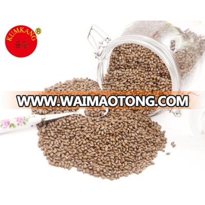 High quality traditional roasted semen cassia seed