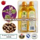 Edible Organic Perilla Seed Oil Perilla Seed Oil Cold pressed Perilla oil