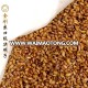 Baked Cassia Seed China Cassia Seed Tea